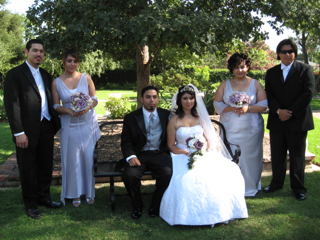 617x456 pixels (158K)